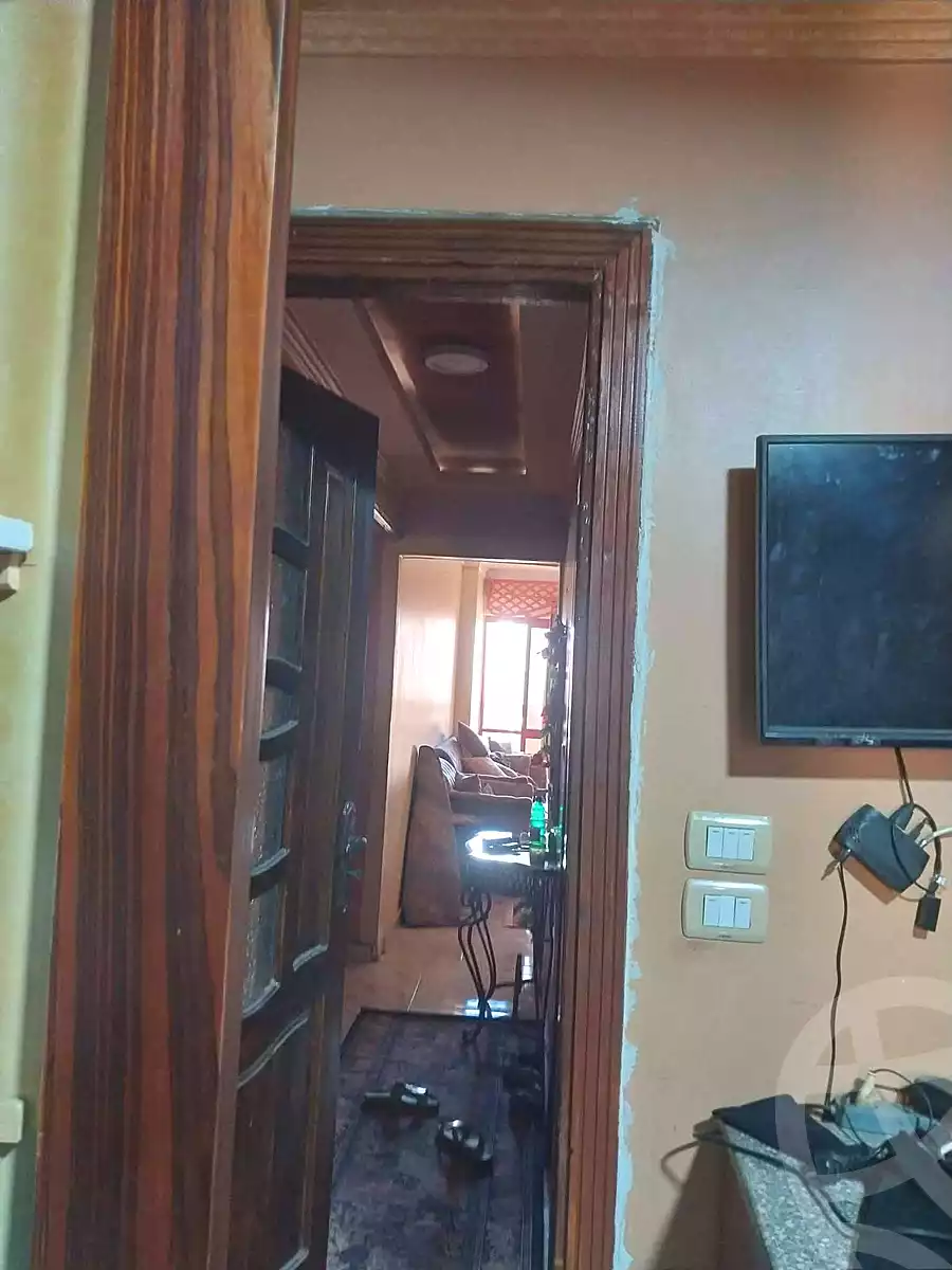 https://aqarmap.com.eg/en/listing/6757001-for-sale-alexandria-lsywf-shamaa