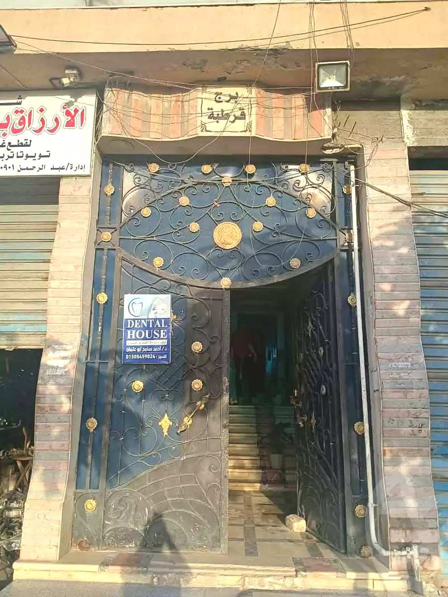 https://aqarmap.com.eg/en/listing/6757001-for-sale-alexandria-lsywf-shamaa