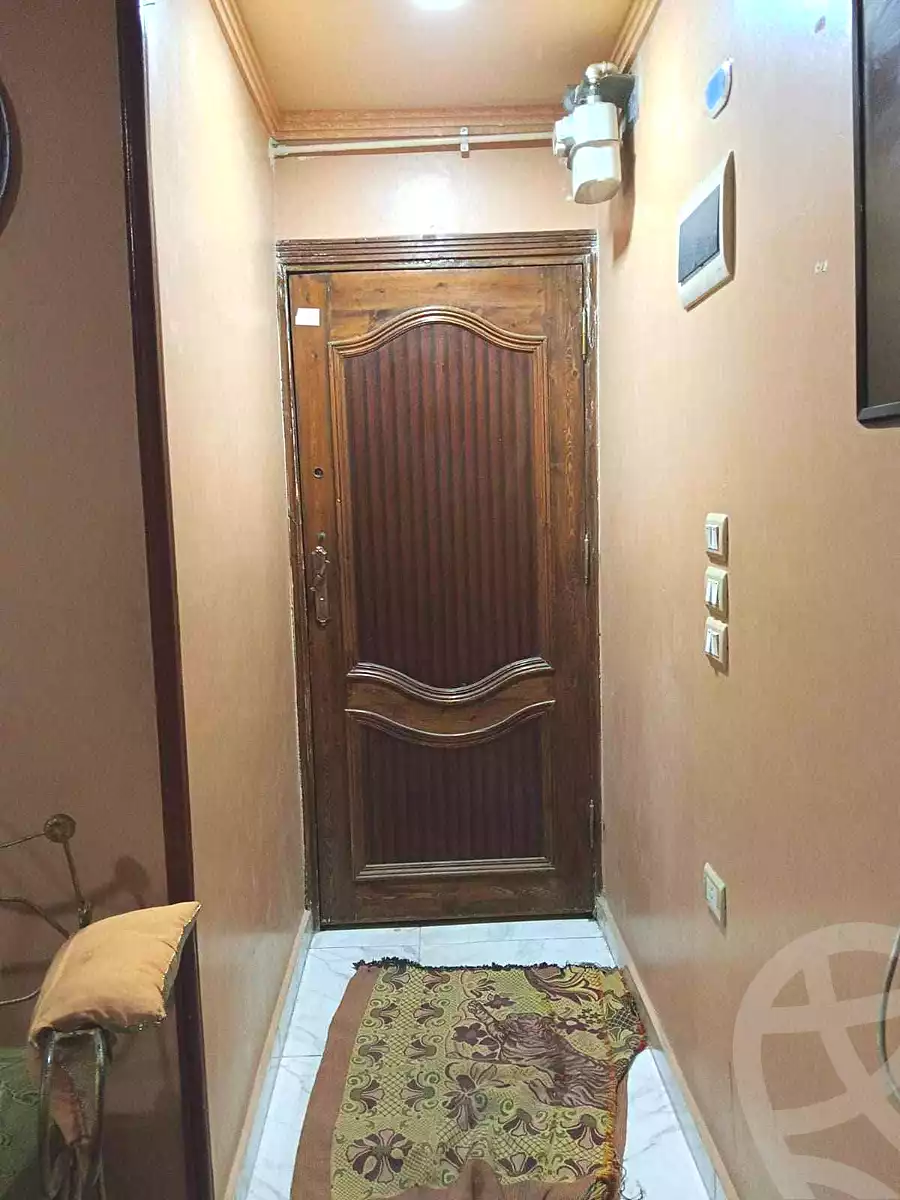 https://aqarmap.com.eg/en/listing/6757001-for-sale-alexandria-lsywf-shamaa