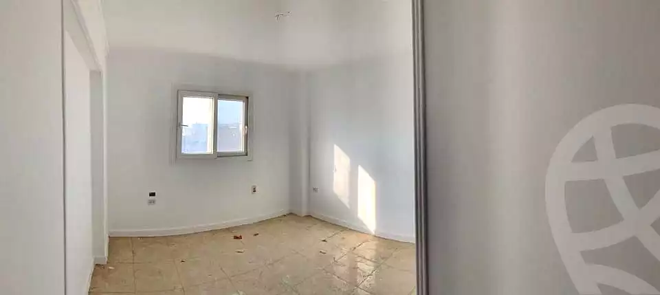 https://aqarmap.com.eg/ar/listing/6756993-for-sale-cairo-elnozha-el-nozha-el-gedida