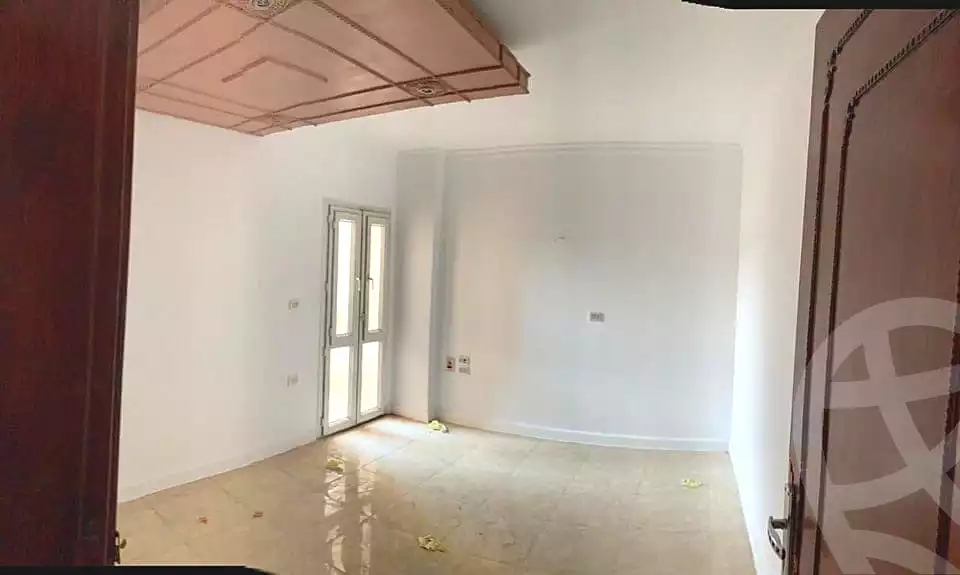 https://aqarmap.com.eg/ar/listing/6756993-for-sale-cairo-elnozha-el-nozha-el-gedida