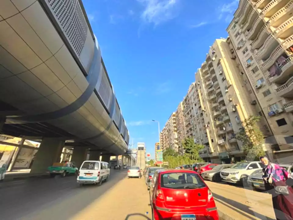 https://aqarmap.com.eg/ar/listing/6756993-for-sale-cairo-elnozha-el-nozha-el-gedida