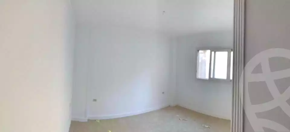 https://aqarmap.com.eg/ar/listing/6756993-for-sale-cairo-elnozha-el-nozha-el-gedida