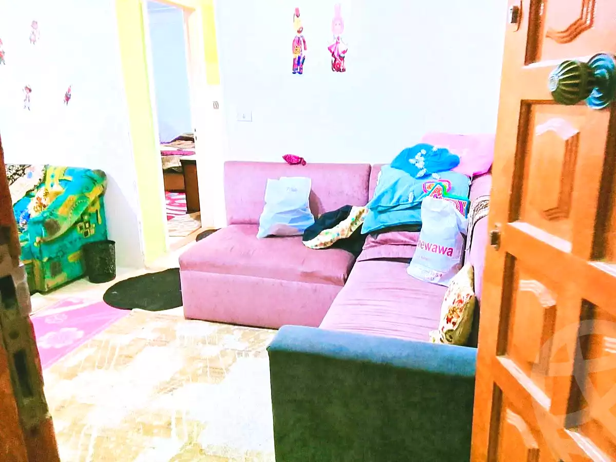 https://aqarmap.com.eg/en/listing/6757018-for-sale-alexandria-l-jmy-lbytsh