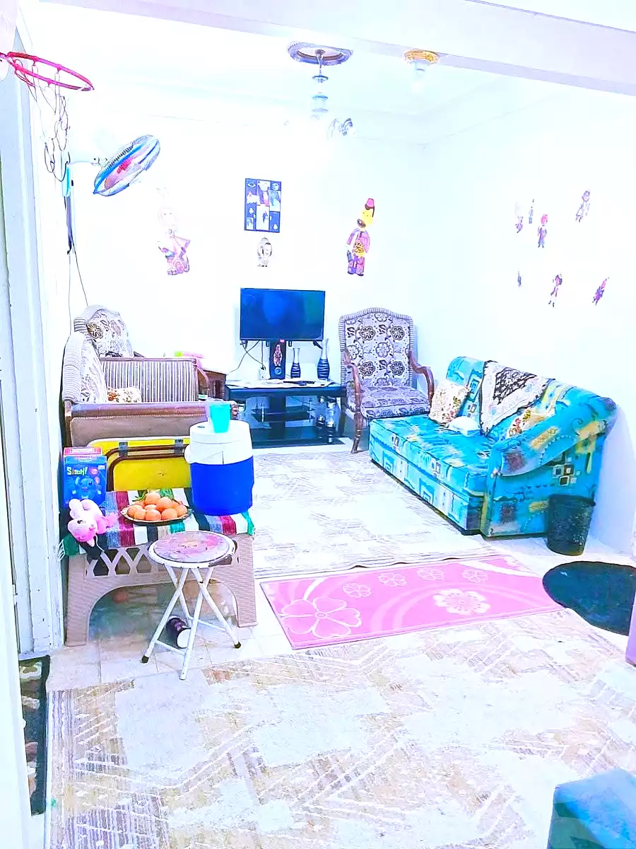 https://aqarmap.com.eg/en/listing/6757018-for-sale-alexandria-l-jmy-lbytsh