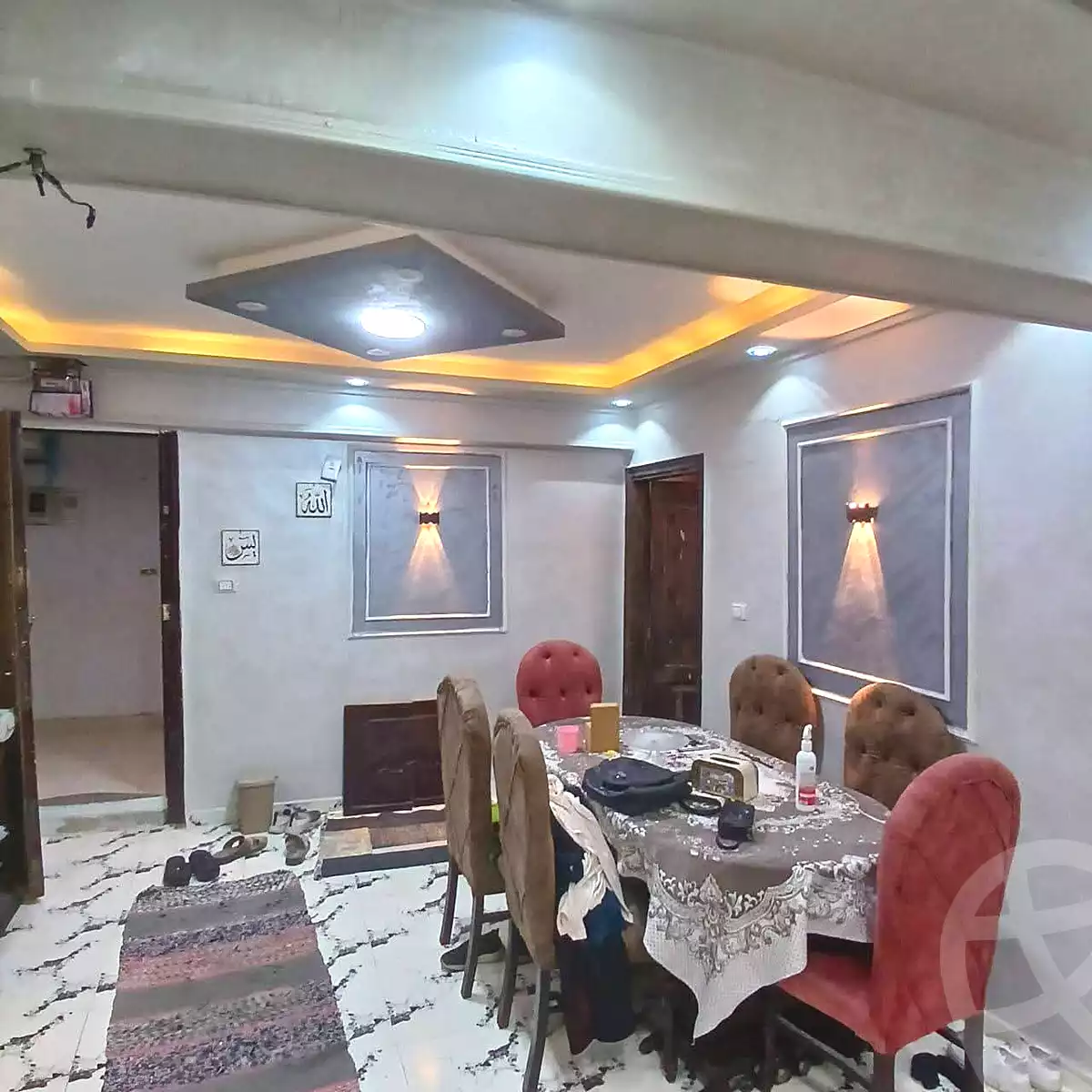 https://aqarmap.com.eg/ar/listing/6757023-for-sale-alexandria-l-jmy-lbytsh-ain-shams-st