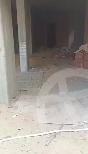 https://aqarmap.com.eg/en/listing/6757025-for-sale-ismailia-hai-el-osrah