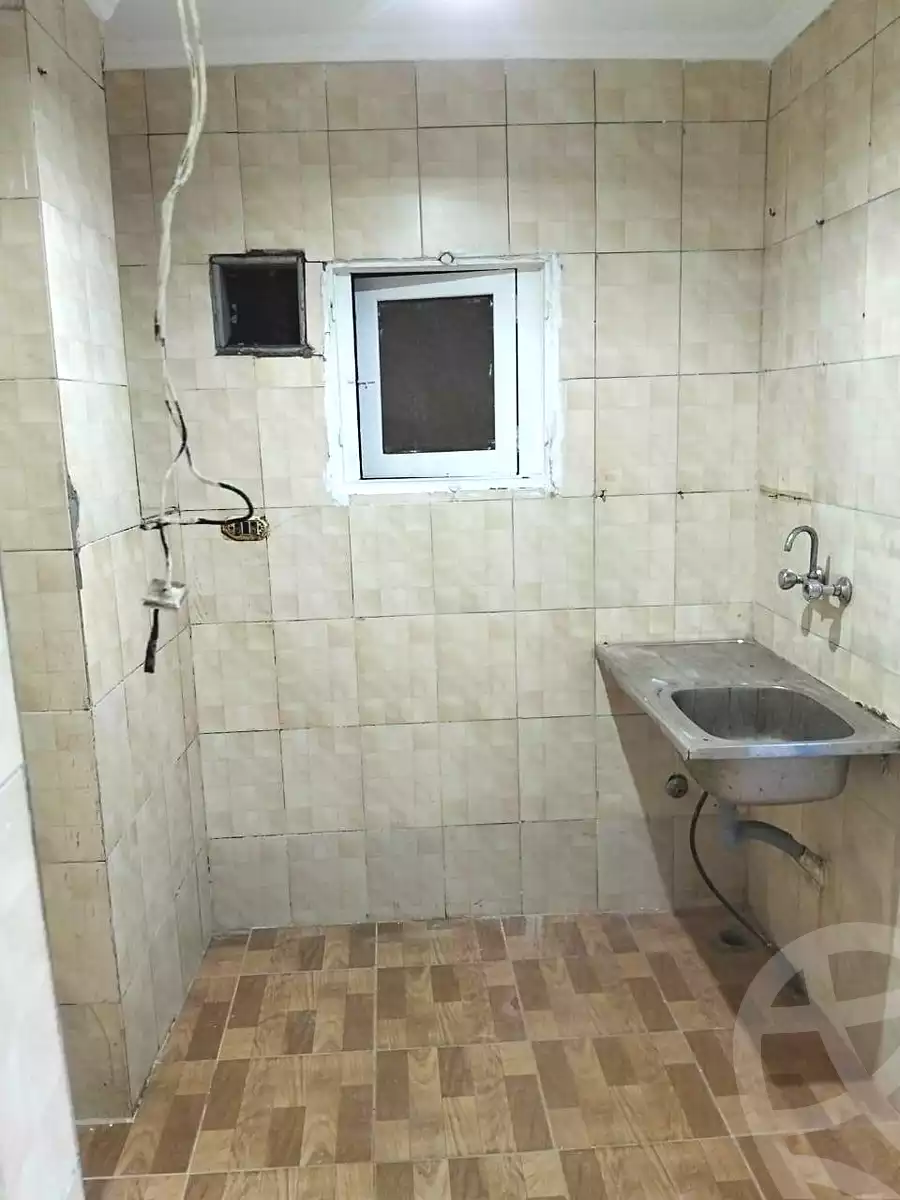 https://aqarmap.com.eg/ar/listing/6756956-for-sale-cairo-helwan-helwan-el-sharkeya-gaafar-st