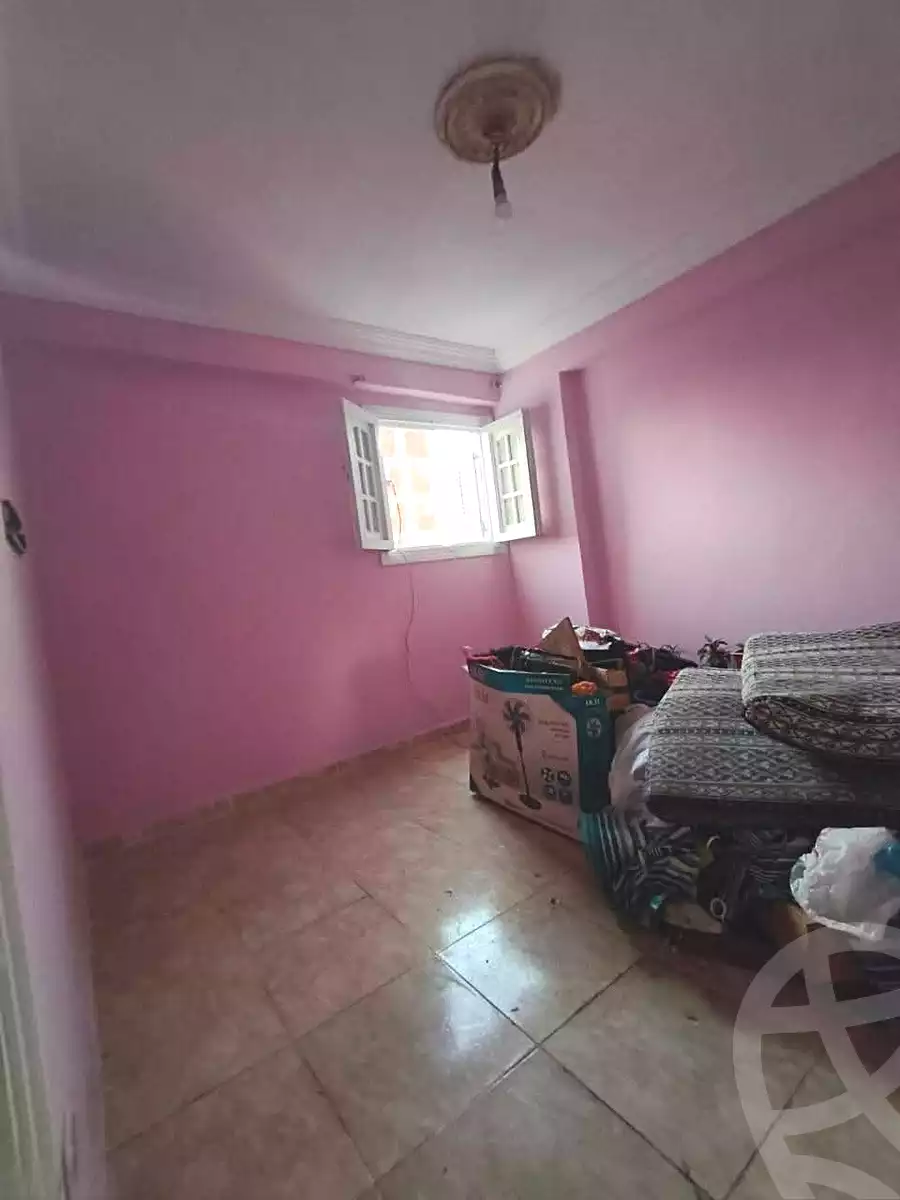https://aqarmap.com.eg/ar/listing/6757039-for-sale-alexandria-sydy-bshr-sydy-bshr-bhry