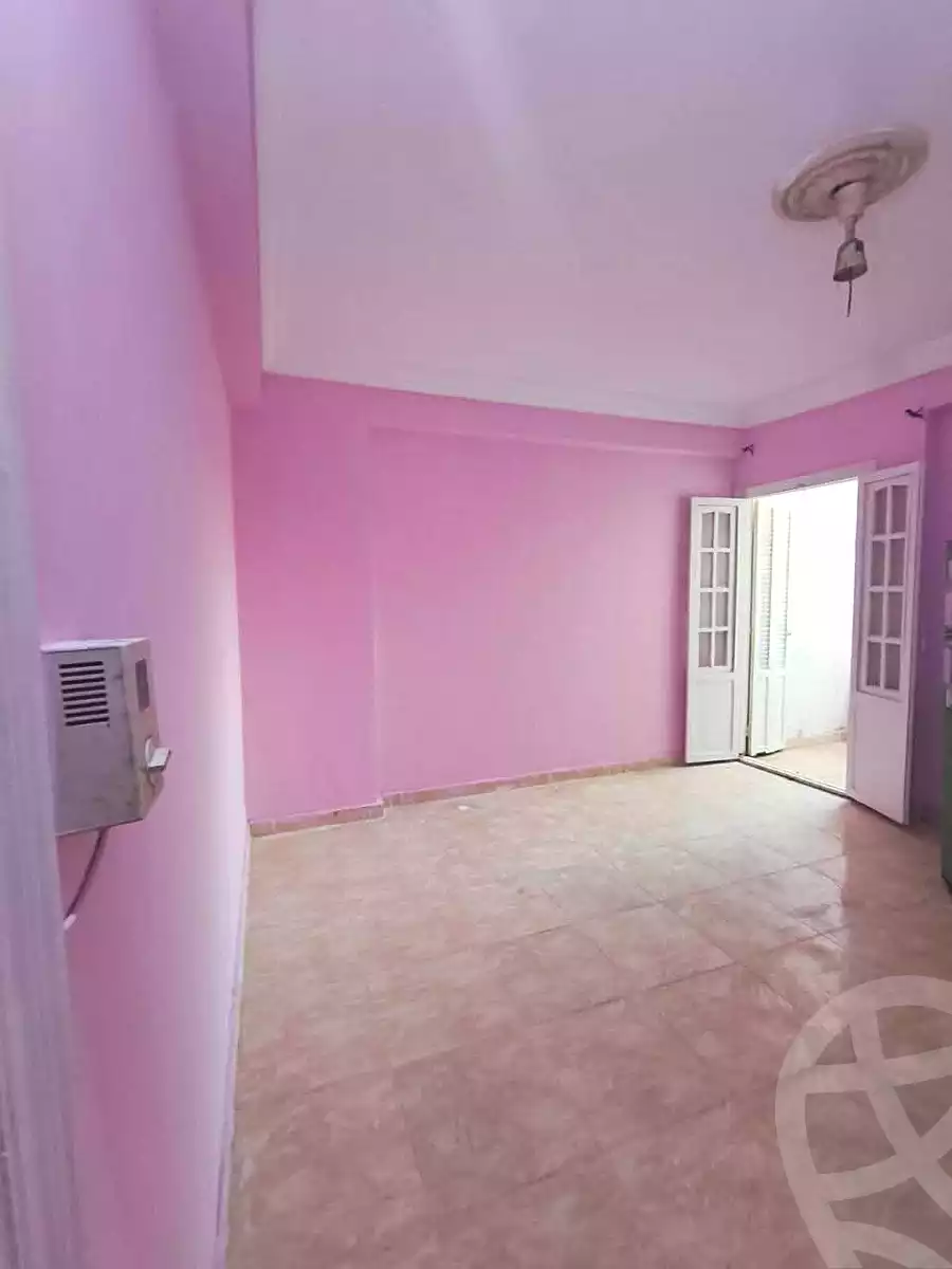 https://aqarmap.com.eg/ar/listing/6757039-for-sale-alexandria-sydy-bshr-sydy-bshr-bhry