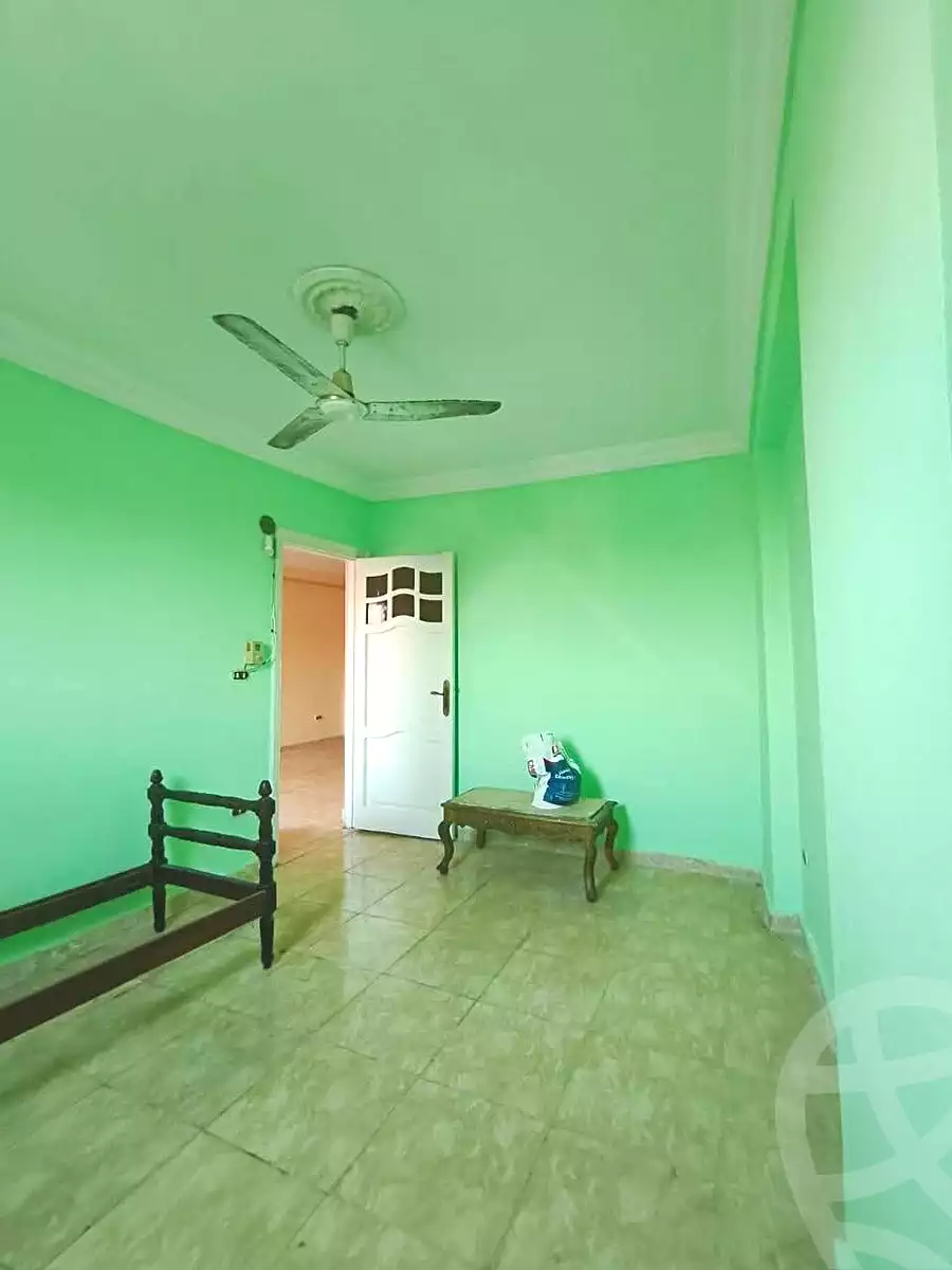 https://aqarmap.com.eg/ar/listing/6757039-for-sale-alexandria-sydy-bshr-sydy-bshr-bhry