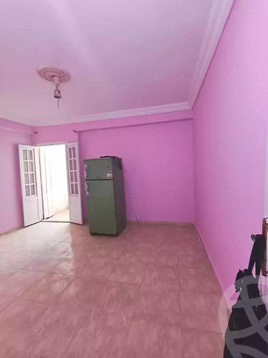 https://aqarmap.com.eg/ar/listing/6757039-for-sale-alexandria-sydy-bshr-sydy-bshr-bhry