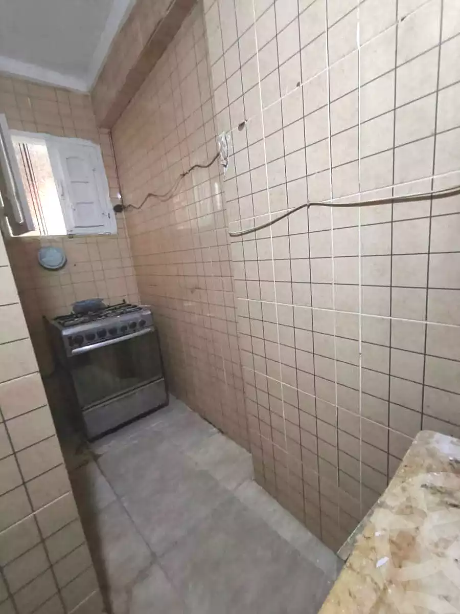 https://aqarmap.com.eg/ar/listing/6757039-for-sale-alexandria-sydy-bshr-sydy-bshr-bhry