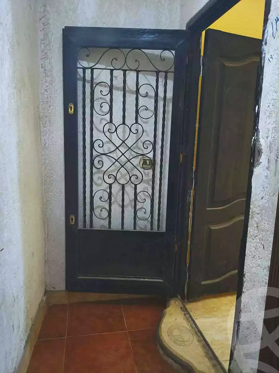 https://aqarmap.com.eg/ar/listing/6757039-for-sale-alexandria-sydy-bshr-sydy-bshr-bhry