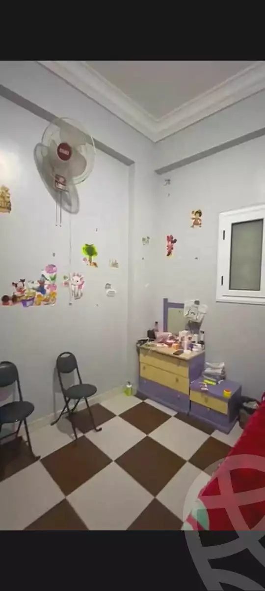 https://aqarmap.com.eg/en/listing/6757057-for-sale-alexandria-l-jmy-khair-allah-st