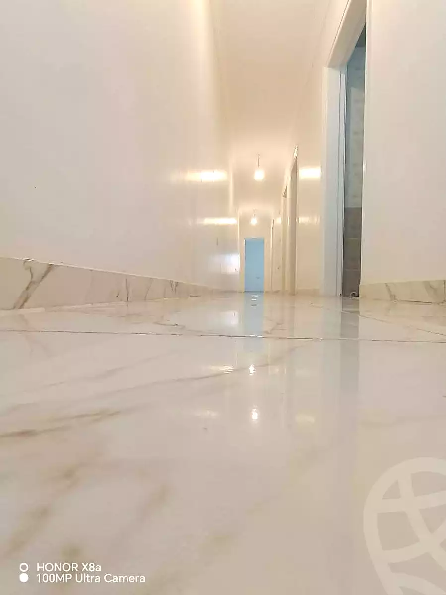 https://aqarmap.com.eg/ar/listing/6757052-for-sale-cairo-helwan