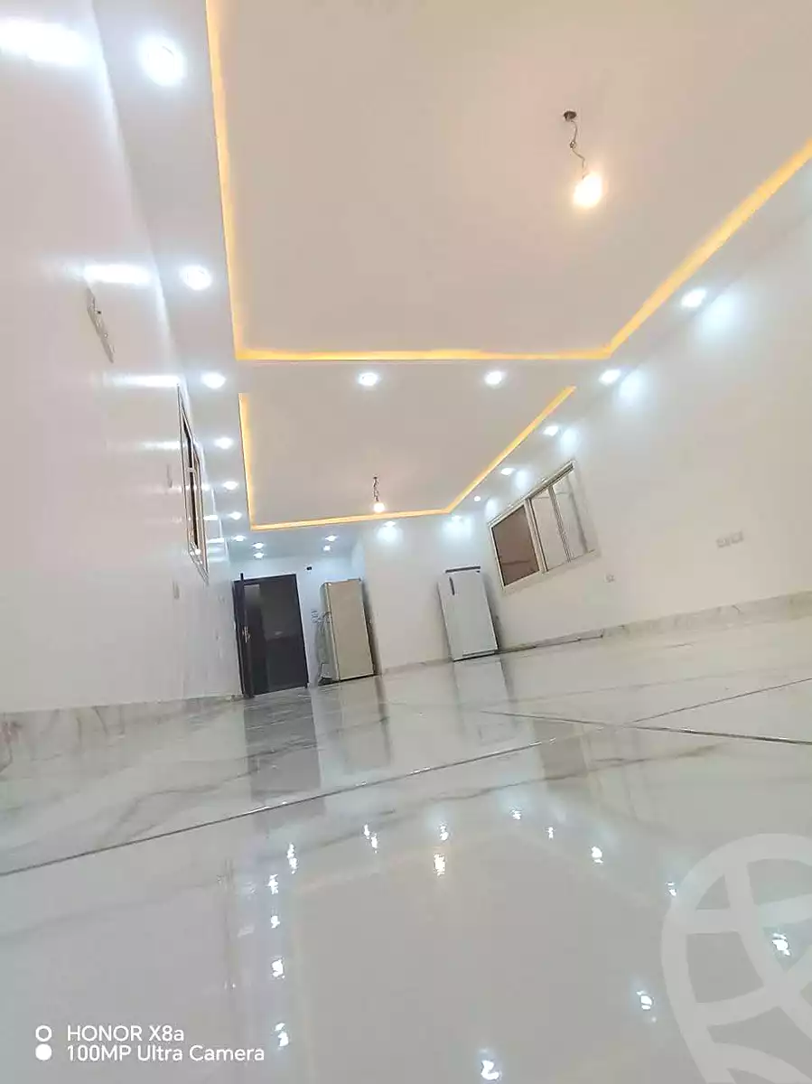 https://aqarmap.com.eg/ar/listing/6757052-for-sale-cairo-helwan