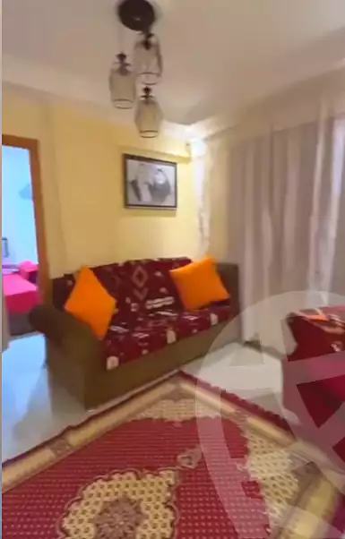 https://aqarmap.com.eg/en/listing/6757073-for-sale-cairo-ain-shams-jsr-lswys