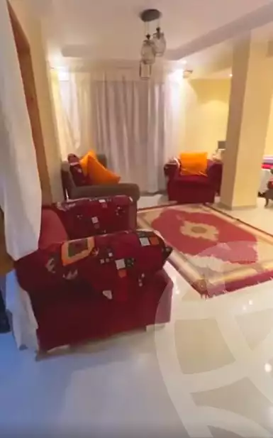https://aqarmap.com.eg/ar/listing/6757080-for-sale-cairo-ain-shams-jsr-lswys