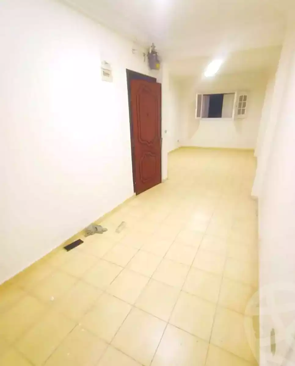 https://aqarmap.com.eg/ar/listing/6757084-for-sale-alexandria-lsywf-el-falki-street-16-el-eslah