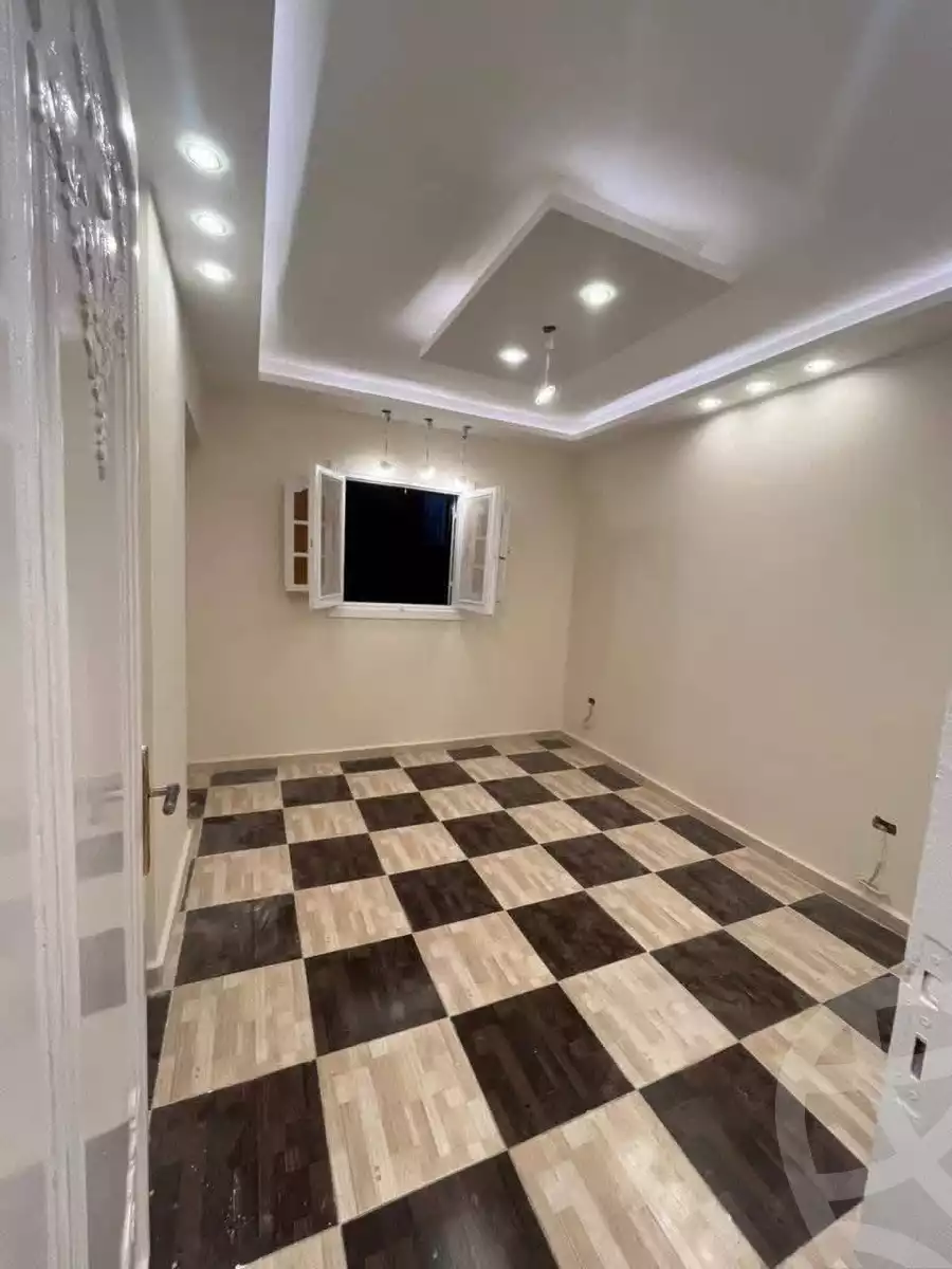 https://aqarmap.com.eg/en/listing/6757089-for-sale-alexandria-lsywf-el-falki