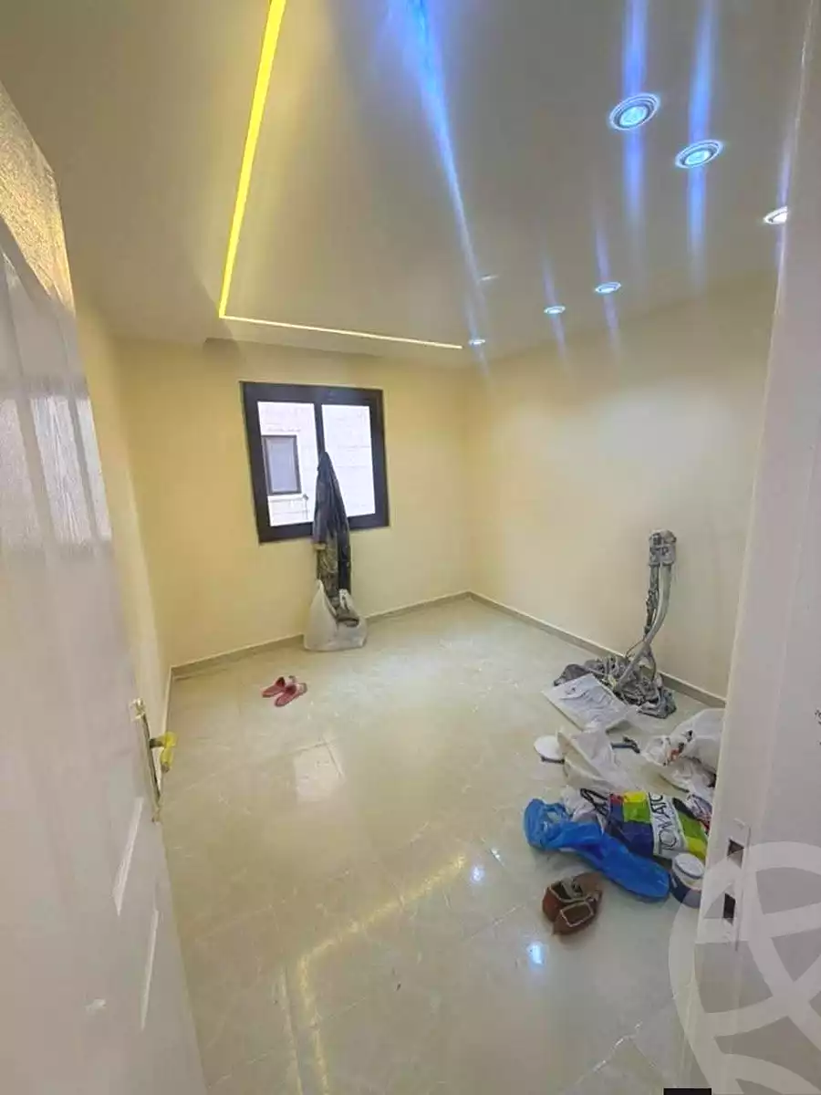 https://aqarmap.com.eg/ar/listing/6757099-for-sale-alexandria-l-jmy-lbytsh-el-salam-st