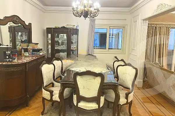 https://aqarmap.com.eg/ar/listing/6757100-for-sale-alexandria-zezenia