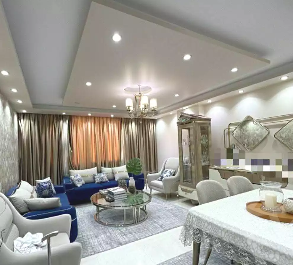 https://aqarmap.com.eg/ar/listing/6757106-for-sale-cairo-ain-shams-el-naam