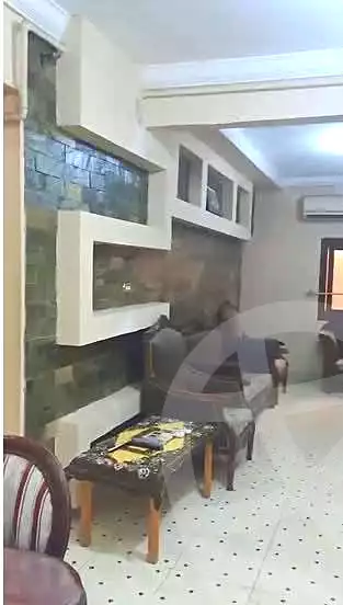 https://aqarmap.com.eg/ar/listing/6757102-for-sale-cairo-helwan-mahmoud-khater-st