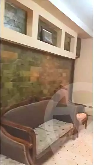 https://aqarmap.com.eg/ar/listing/6757102-for-sale-cairo-helwan-mahmoud-khater-st