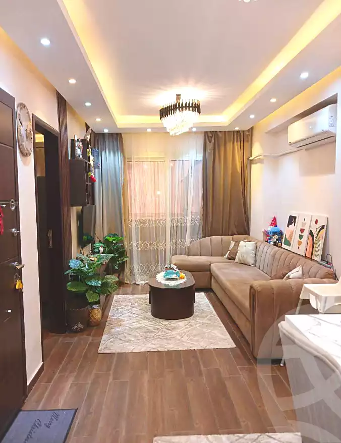 https://aqarmap.com.eg/ar/listing/6757111-for-sale-cairo-ain-shams-ahmed-esmat-st