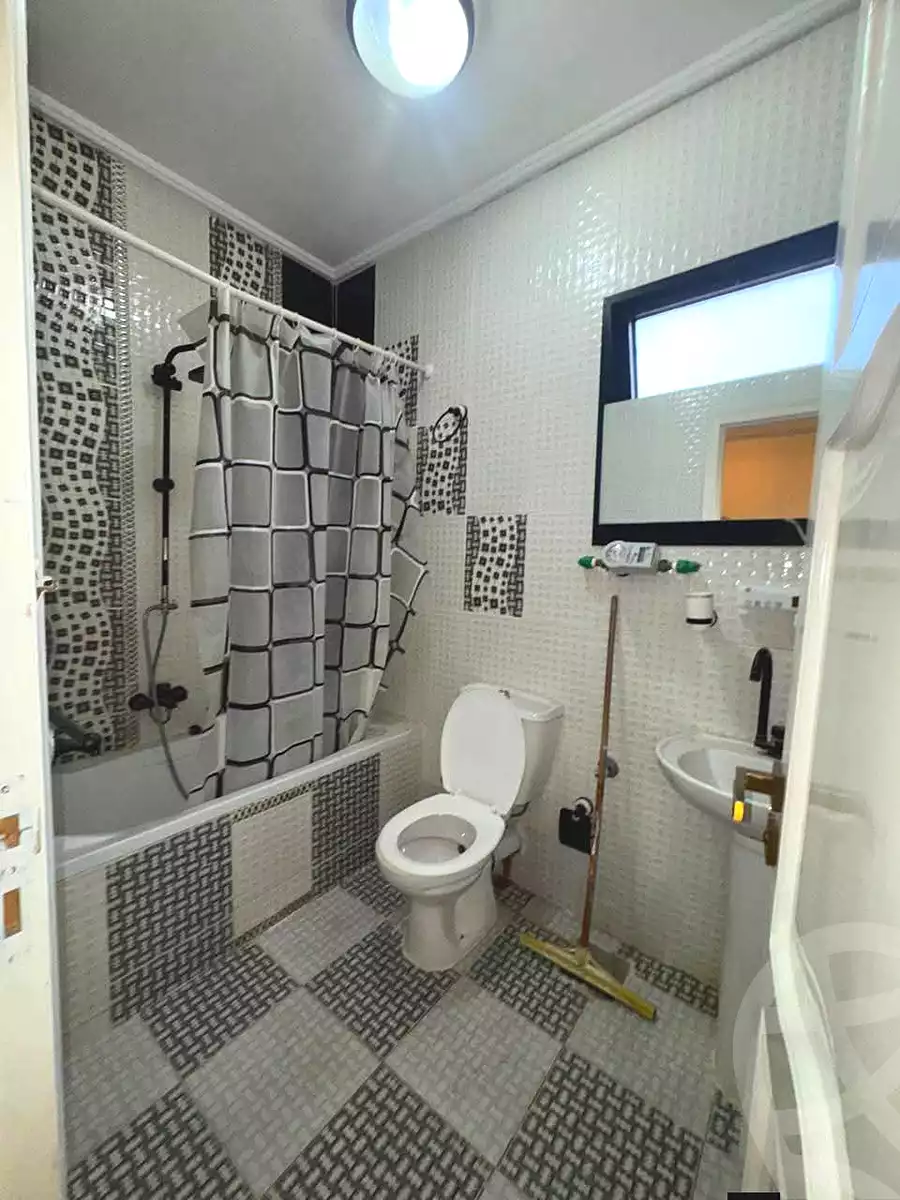 https://aqarmap.com.eg/en/listing/6757112-for-sale-alexandria-l-jmy-lbytsh-bianchiii