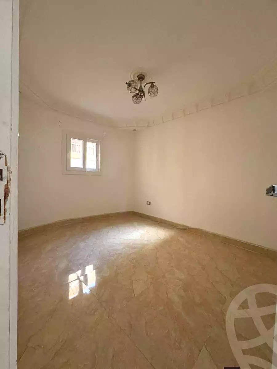https://aqarmap.com.eg/en/listing/6757112-for-sale-alexandria-l-jmy-lbytsh-bianchiii