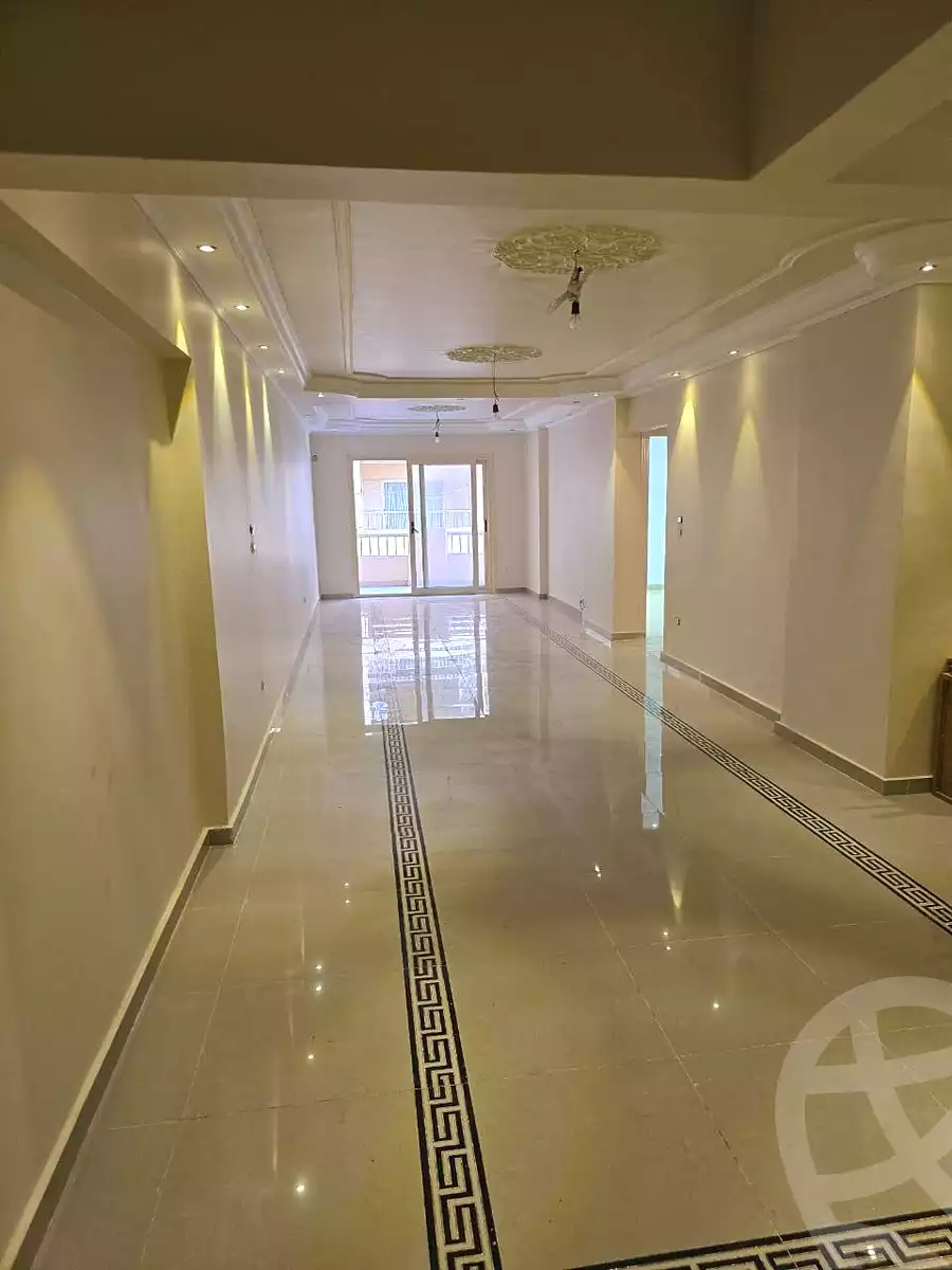 https://aqarmap.com.eg/en/listing/6757113-for-rent-alexandria-el-mandara-alex-el-mandara-bahri