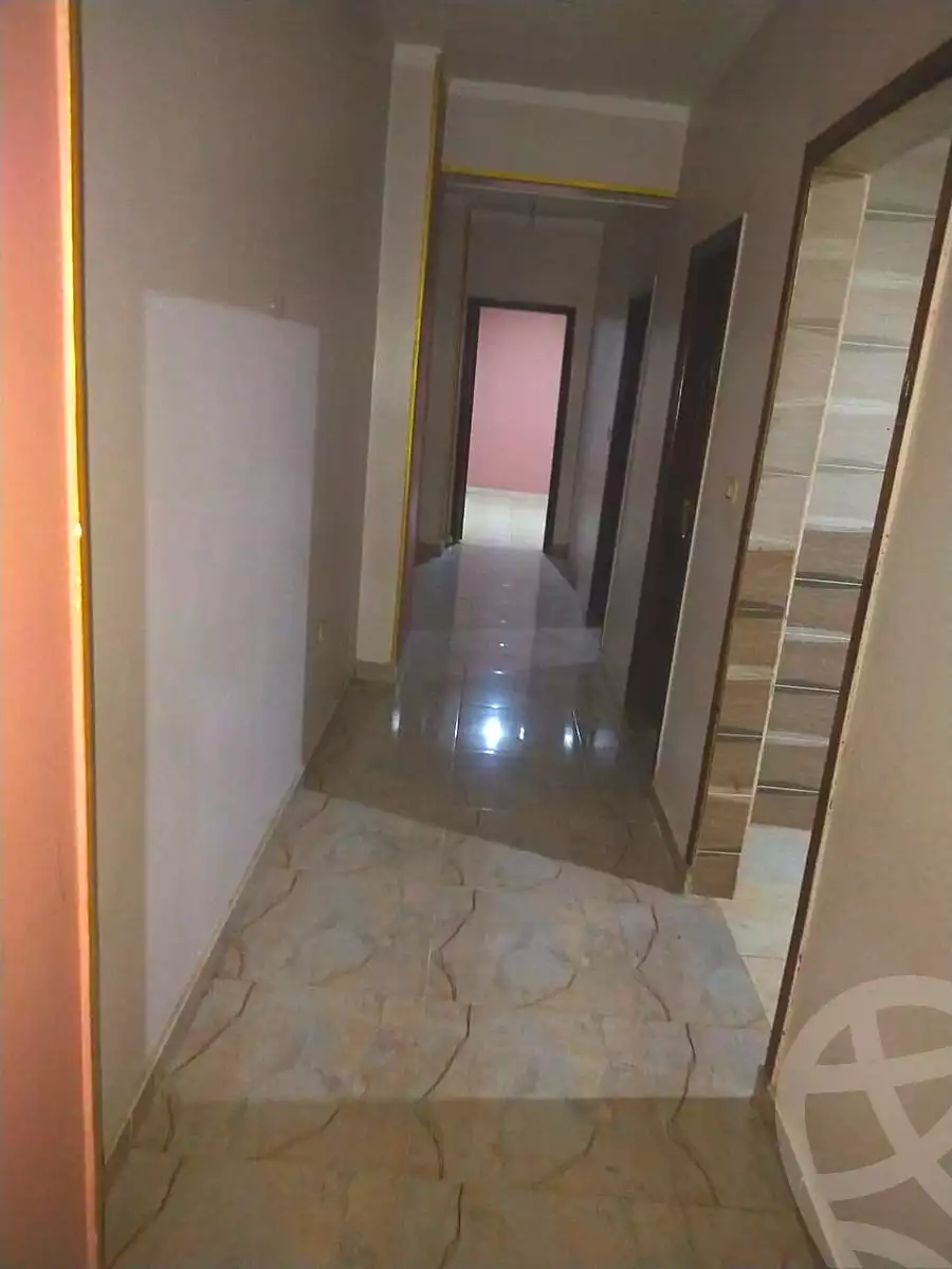 https://aqarmap.com.eg/ar/listing/6757118-for-rent-cairo-helwan-helwan-el-sharkeya-abd-el-rahman-pasha-st