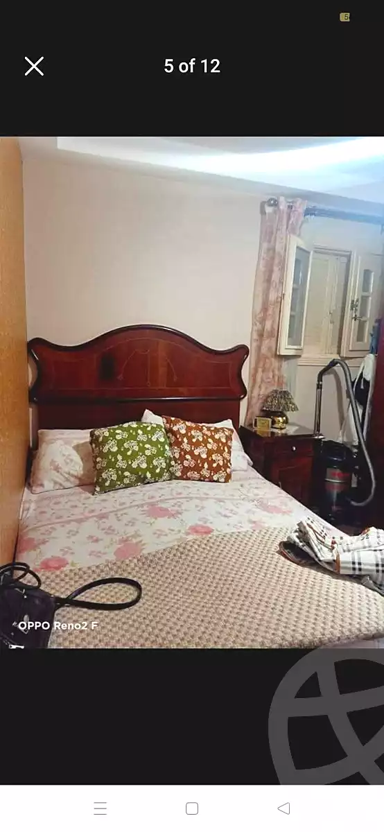 https://aqarmap.com.eg/ar/listing/6757123-for-sale-alexandria-fyktwry-shr-jml-bd-lnsr