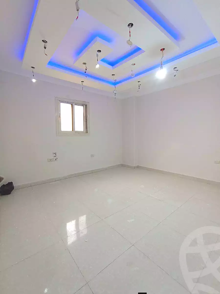 https://aqarmap.com.eg/en/listing/6757132-for-rent-cairo-helwan