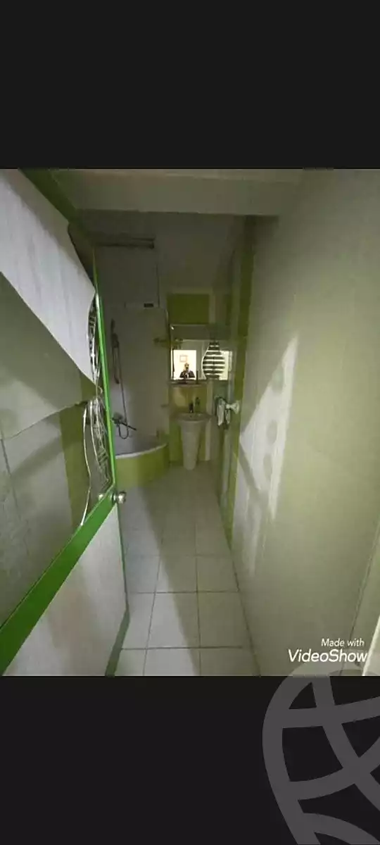 https://aqarmap.com.eg/ar/listing/6757143-for-sale-alexandria-el-mandara-branched-from-al-sokari-st