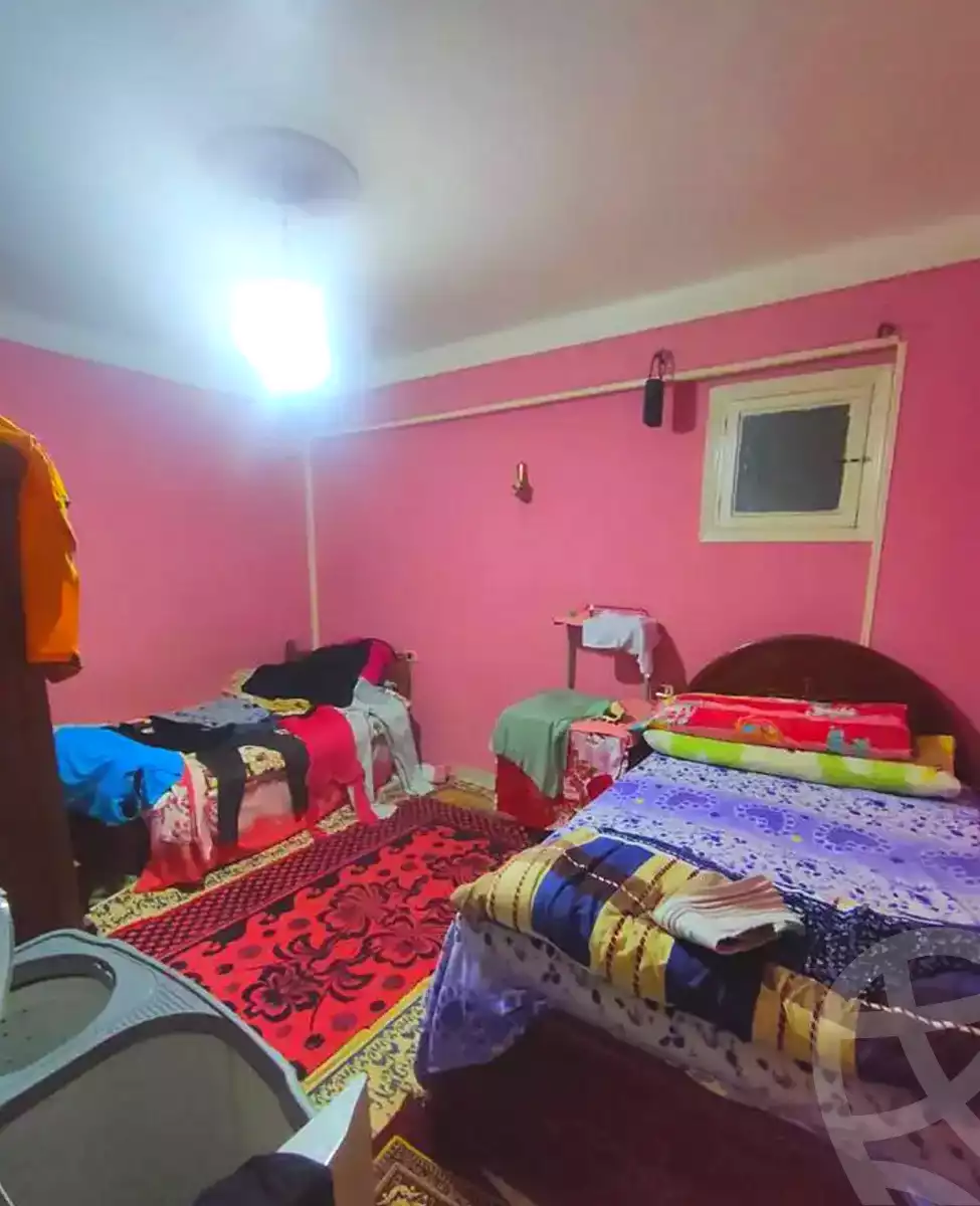 https://aqarmap.com.eg/ar/listing/6757146-for-sale-alexandria-lsywf-el-falki-street-16-el-eslah