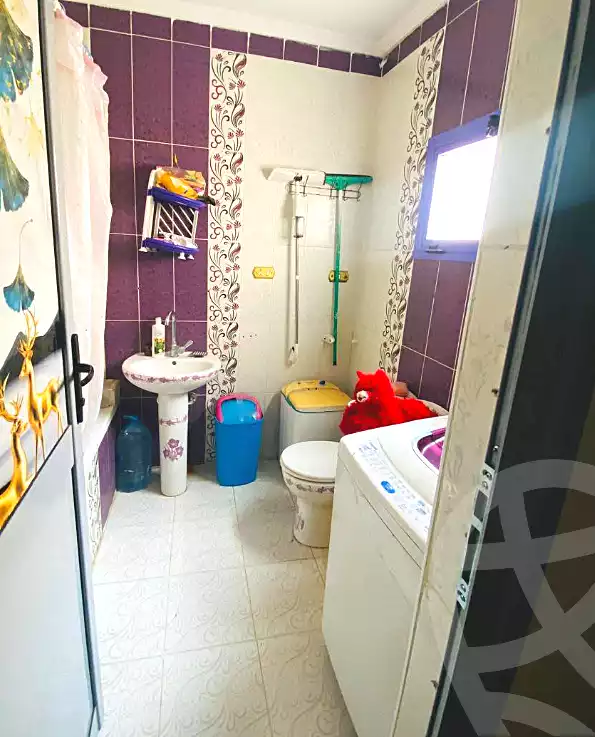 https://aqarmap.com.eg/en/listing/6757149-for-sale-alexandria-l-jmy-lbytsh-qased-kareem-st