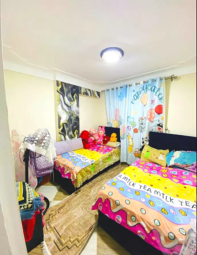 https://aqarmap.com.eg/en/listing/6757151-for-sale-alexandria-l-jmy-lbytsh-qased-kareem-st