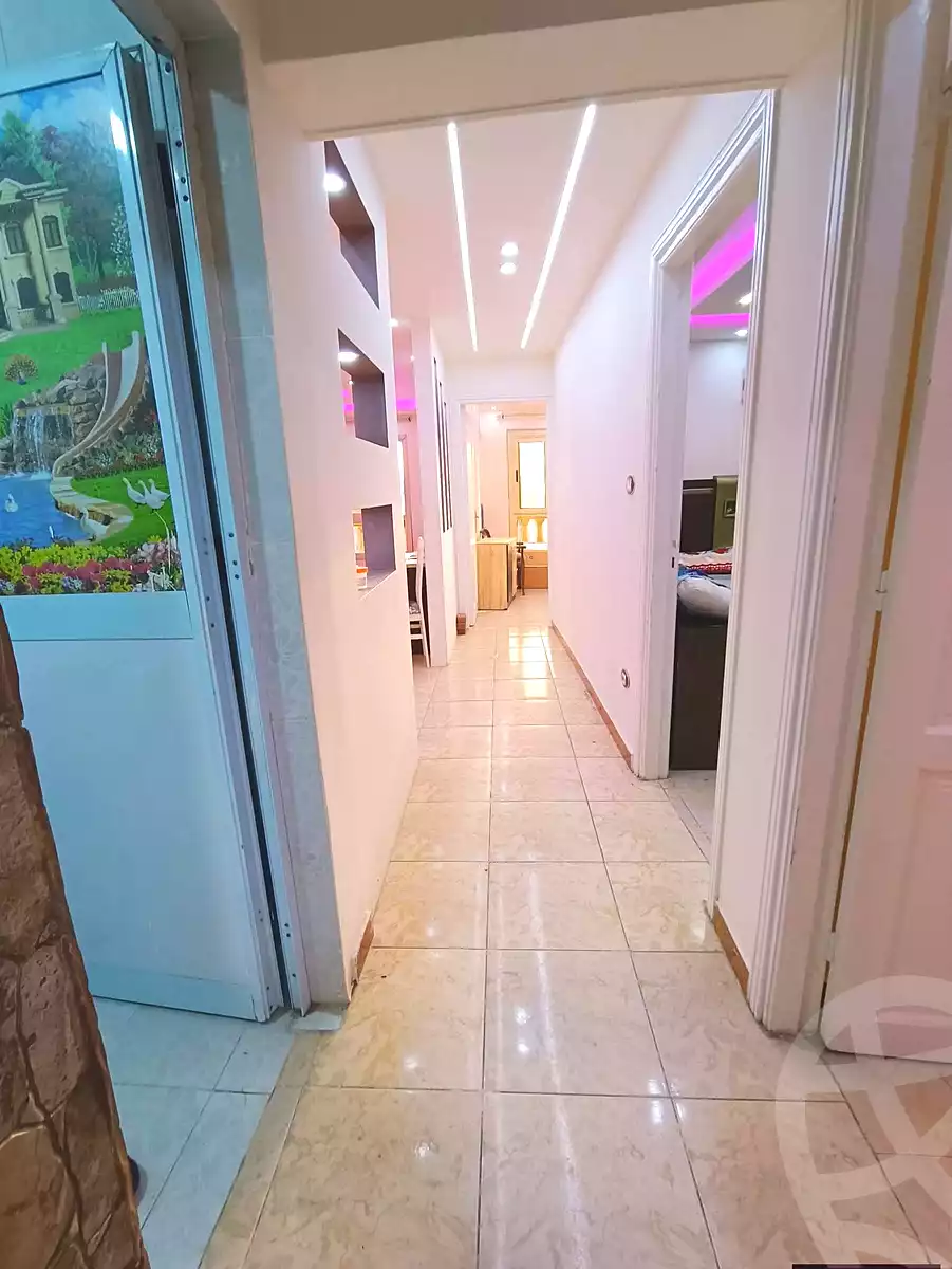 https://aqarmap.com.eg/ar/listing/6757153-for-sale-alexandria-miami