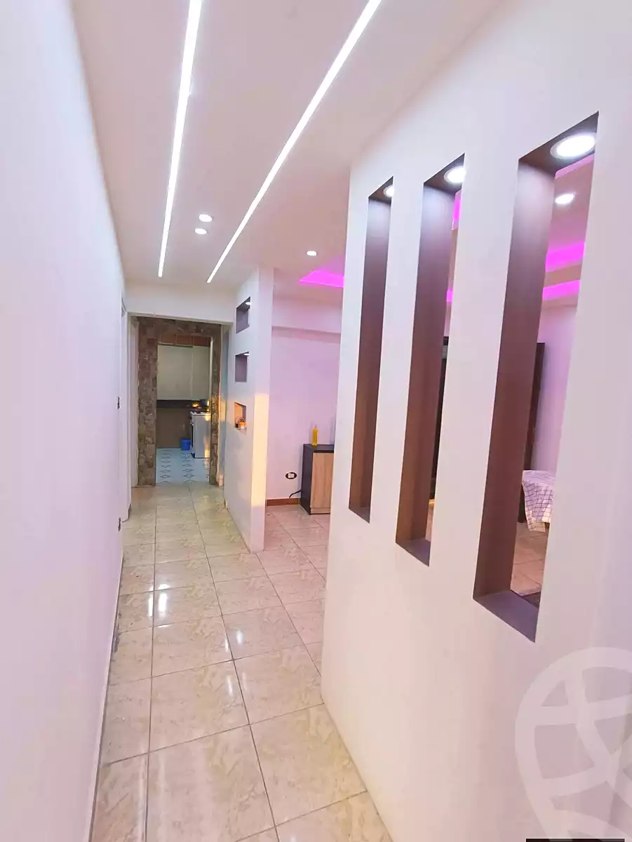 https://aqarmap.com.eg/ar/listing/6757153-for-sale-alexandria-miami