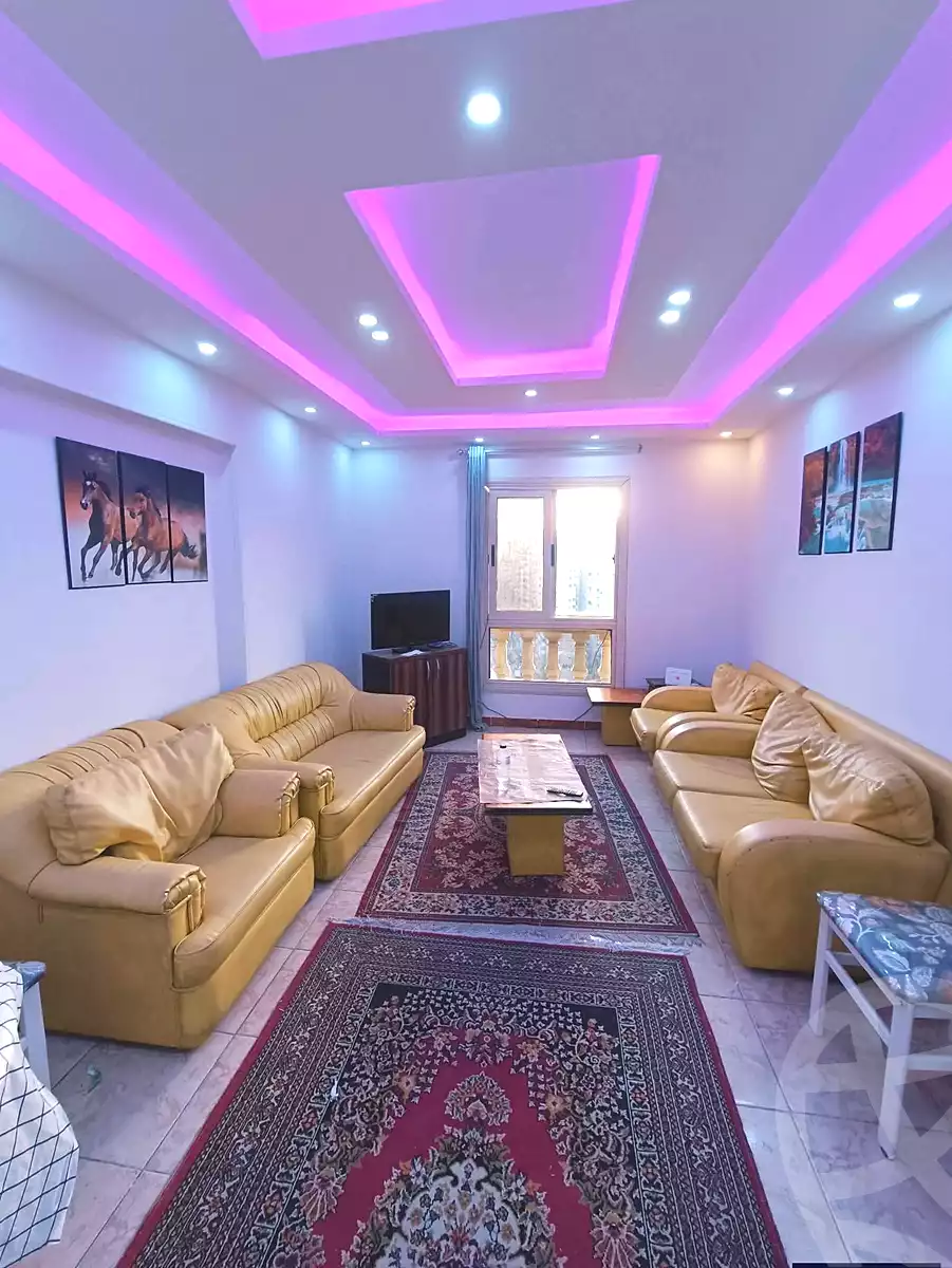 https://aqarmap.com.eg/ar/listing/6757153-for-sale-alexandria-miami