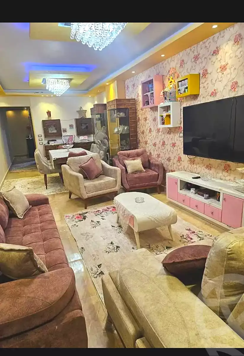 https://aqarmap.com.eg/en/listing/6757156-for-sale-cairo-el-haram-el-lebeny-el-magzar-el-aly-st