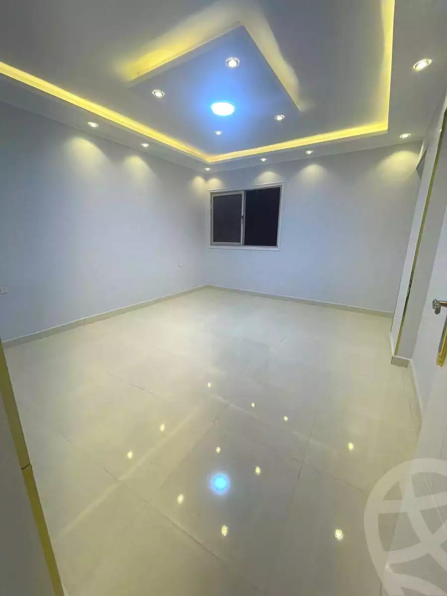 https://aqarmap.com.eg/ar/listing/6757166-for-sale-alexandria-el-mandara-shr-jml-bd-lnsr