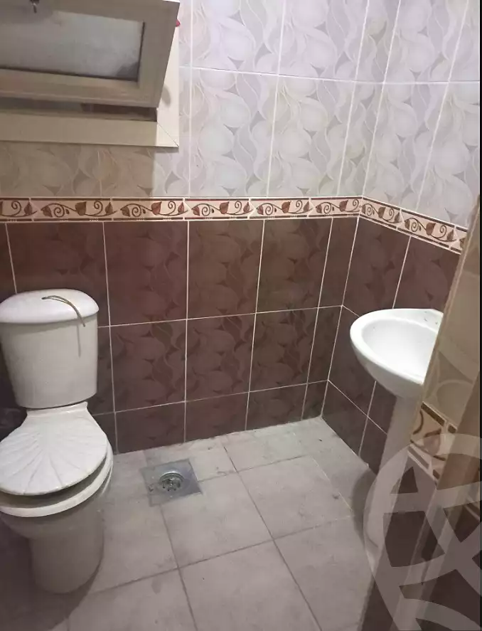 https://aqarmap.com.eg/en/listing/6757174-for-sale-cairo-ain-shams-ain-shams-el-sharkia-genenat-el-sherif-st