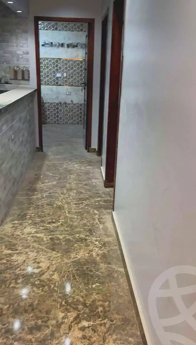 https://aqarmap.com.eg/ar/listing/6757172-for-rent-cairo-helwan