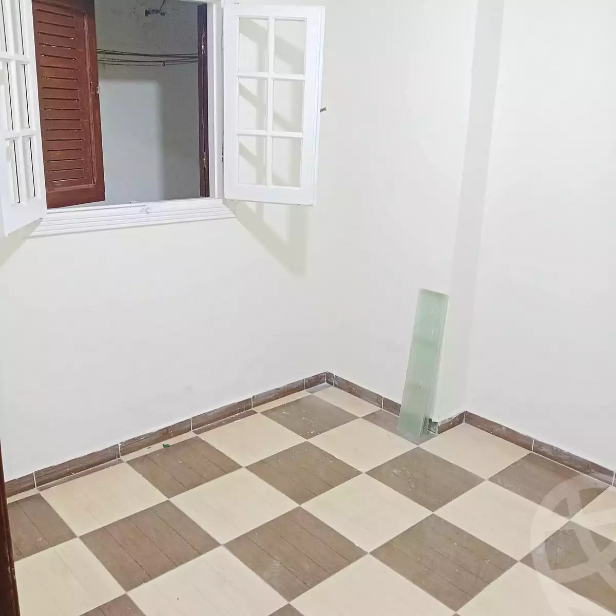 https://aqarmap.com.eg/ar/listing/6757181-for-rent-alexandria-sydy-bshr-sydy-bshr-qbly-el-sadaqa-el-islameya-mosque-st