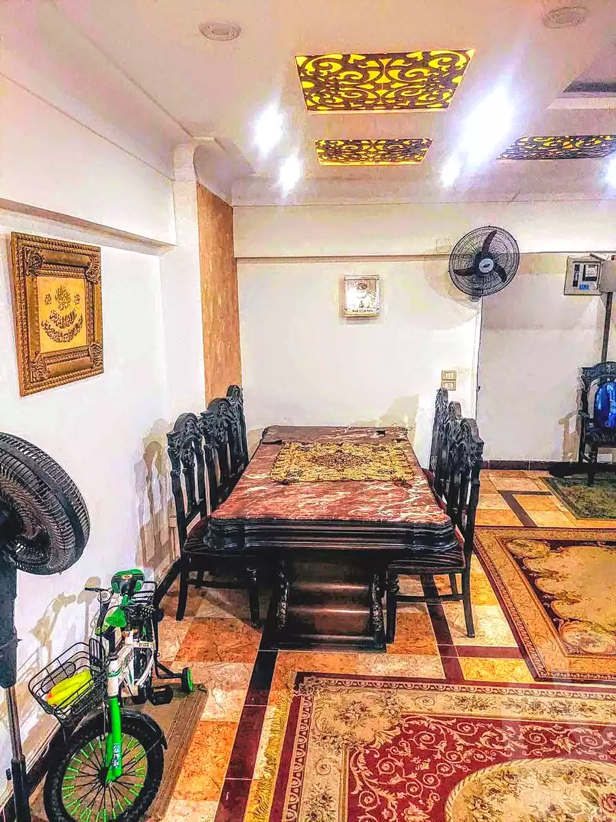 https://aqarmap.com.eg/en/listing/6757184-for-sale-alexandria-sydy-bshr-sydy-bshr-bhry